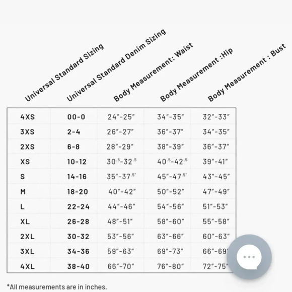 NWOT Universal Standard woman’s maroon puffer coat - Picture 13 of 13